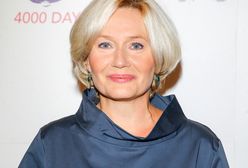 Jej życie nie jest usłane różami. Lucyna Malec o wychowaniu córki