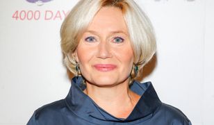 Jej życie nie jest usłane różami. Lucyna Malec o wychowaniu córki