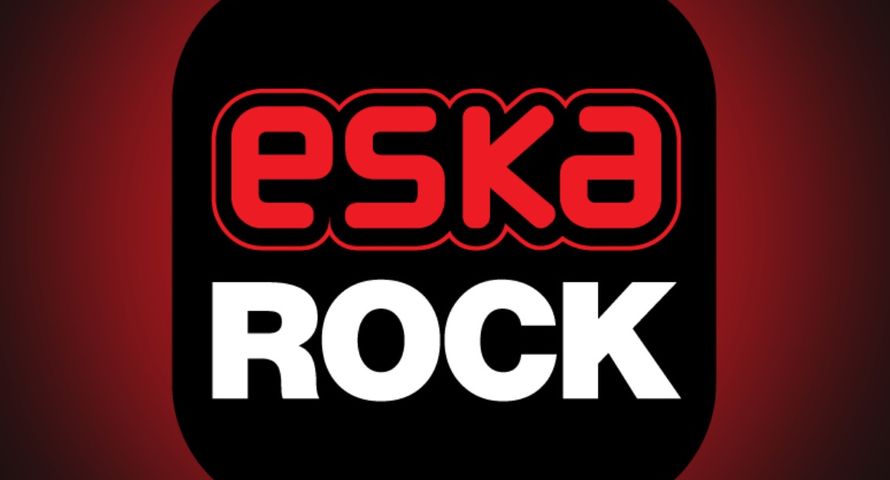 Tylko jedna stacja na kolejnym multipleksie DAB+