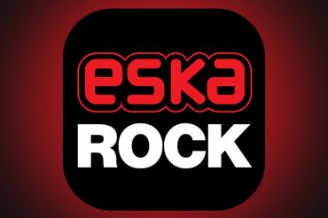 Logo Eski Rock