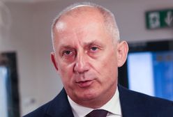 Nowy minister zdrowia Adam Niedzielski. Sławomir Neumann: nadzieja na plus