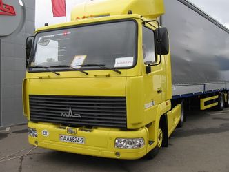 Zmiana prezesa w Wieltonie