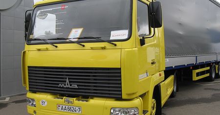 Zmiana prezesa w Wieltonie