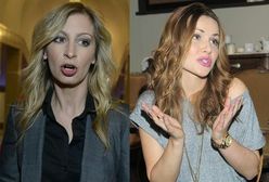 "Przepis na życie": Wielka kłótnia gwiazd