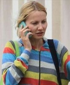 "Anna German. Tajemnica Białego Anioła": Joanna Moro znów się nie popisała!