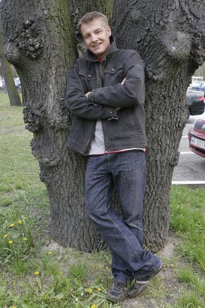 Obraz