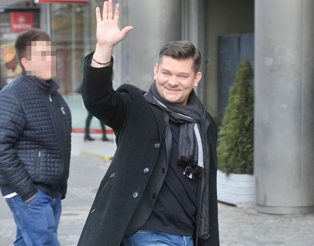 Obraz