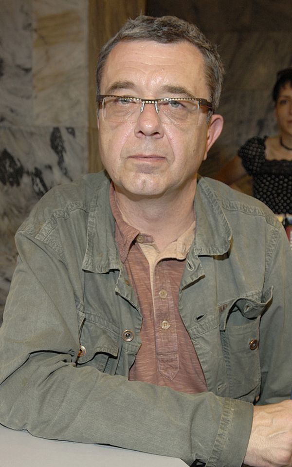 Obraz