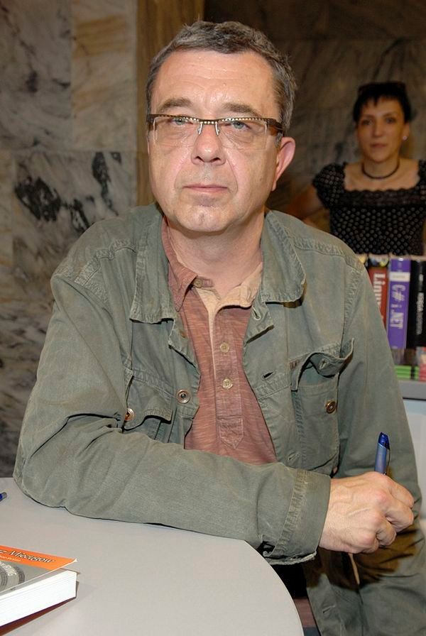 Obraz