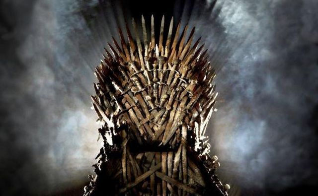 Hakerzy żądają milionów dolarów okupu od stacji HBO. Mają scenariusze "Gry o Tron"