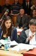 "Twarz anioła": Amanda Knox ma proces za oczernianie włoskiej policji