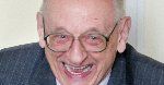 Bartoszewski i Geremek posprzątają w MSZ