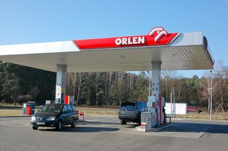 PKN Orlen wykupuje Unipetrol. Czeski Bank Narodowy wyraził zgodę