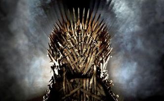 Oto miejsca znane z serialu "Gra o tron"