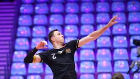 Treningi przed Tauron Pucharem Polski 2022 (galeria)