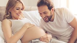 Dlaczego badanie KTG podczas ciąży jest tak ważne?