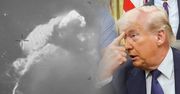 USA znowu atakuje statek Ameryki Łacińskiej. Nagrano ten moment
