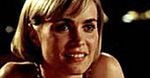 Radha Mitchell z Richardem Gere