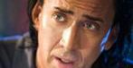 Nicolas Cage będzie szukał Osamy bin Ladena