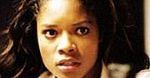 Najgorsze studia Naomie Harris
