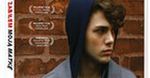 Homokino z Tongariro na Lecie Filmów w Zwierzyńcu