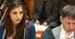 "Twarz anioła": Amanda Knox ma proces za oczernianie włoskiej policji