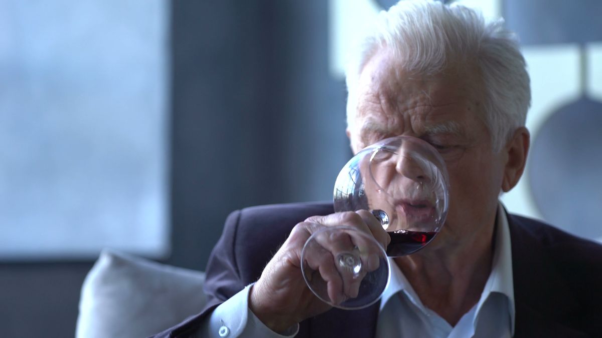 Alkohol pity regularnie powoduje wiele chorób