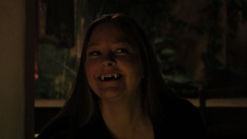 Belgian Vampire Project [zwiastun] 1