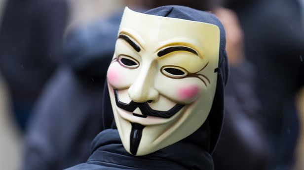 Słoweńska ambasador przeprasza za podpisanie ACTA 1