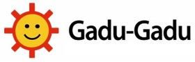 Nowa wersja Java Mobilnego Gadu-Gadu
