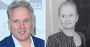 Jarosław Kret zdradził prawdę o Sommer. Mogła mieć poważne kłopoty