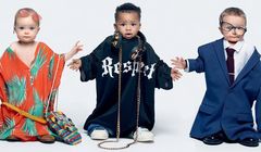 Reklamy tygodnia: Evian, Nivea, PKO BP (wideo)