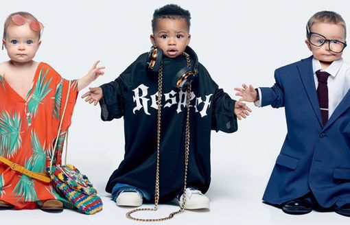 Reklamy tygodnia: Evian, Nivea, PKO BP (wideo)