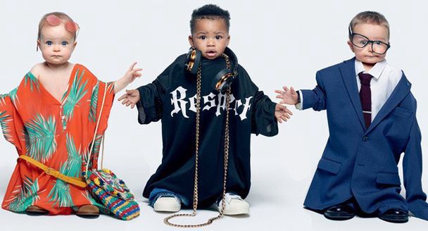 Reklamy tygodnia: Evian, Nivea, PKO BP (wideo)