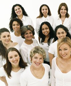 Zagraniczne staże dadzą ci pracę