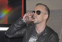 "The Voice of Poland": Nergal odpowiedział prezesowi TVP! Będzie dym?