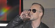 "The Voice of Poland": Nergal odpowiedział prezesowi TVP! Będzie dym?