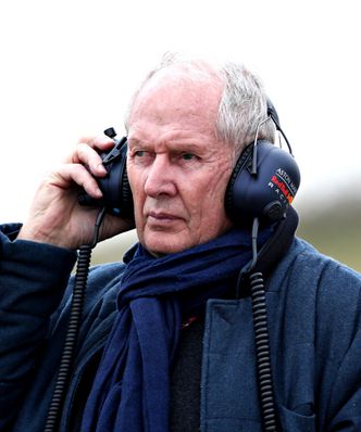 10 mln euro za odejście z pracy