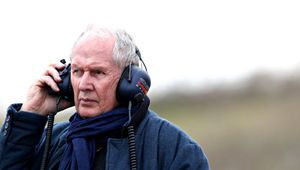 10 mln euro za odejście z pracy. Ogromna odprawa dla 82-latka