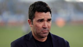 Dyrektor sportowy Barcelony: "Szukamy dwóch, trzech, może czterech"