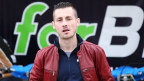 Z bogatej Danii do Polski. Leon Madsen układa sobie życie w naszym kraju