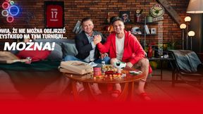 Sławomir Peszko dobrze radzi przed mundialem: „Trzeba tylko wstać rano"
