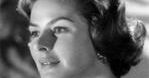 Ingrid Bergman
