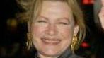 Dianne Wiest