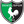 Denizlispor