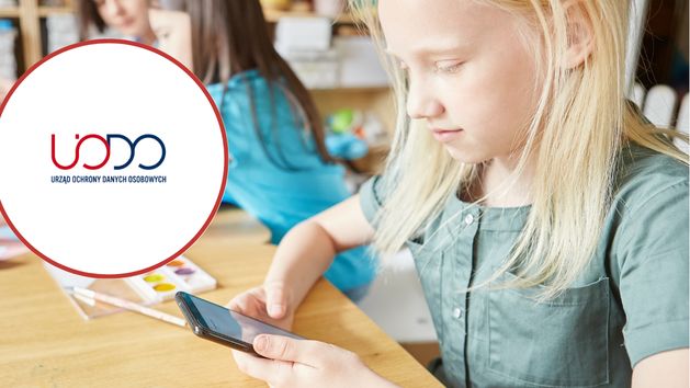 Uczennica podwarszawskiej szkoły podstawowej stała się ofiarą przemocy
