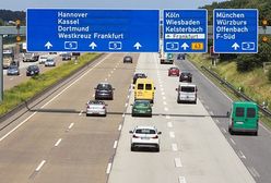 MIR przygotował przepisy o elektronicznych opłatach za przejazd po drogach UE