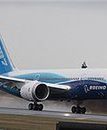 Boeing: pięć dni na naprawę akumulatorów w dreamlinerach