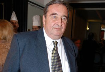 Zmarł pięć lat temu. Nie każdy wie, na co chorował