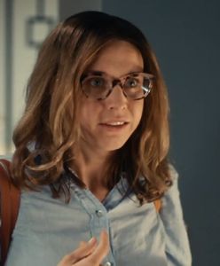 "BrzydUla" powróciła. Recenzja pierwszego odcinka najnowszej serii